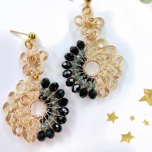 5 pieces of your choice for $20❤️